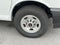 2026 GMC Savana 2500 Work Van