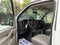 2026 GMC Savana 2500 Work Van