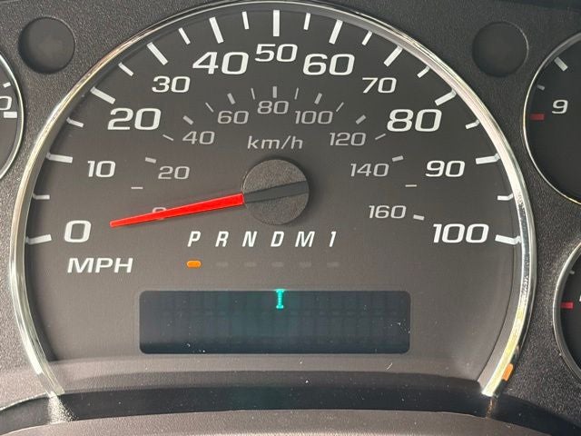 2026 GMC Savana 2500 Work Van