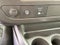 2026 GMC Savana 2500 Work Van