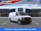 2026 GMC Savana 3500 Work Van