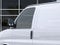 2026 GMC Savana 3500 Work Van
