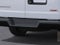2026 GMC Savana 3500 Work Van