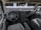 2026 GMC Savana 3500 Work Van
