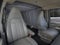 2026 GMC Savana 3500 Work Van