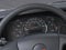 2026 GMC Savana 3500 Work Van