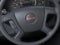 2026 GMC Savana 3500 Work Van