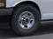 2026 GMC Savana 3500 Work Van