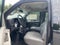 2025 GMC Savana 3500 CUTAWAY CUTAWAY
