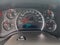 2025 Chevrolet Express 3500 Cutaway Cutaway