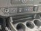 2025 Chevrolet Express 3500 Cutaway Cutaway