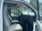 2025 Chevrolet Express 3500 Cutaway Cutaway