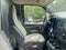 2025 Chevrolet Express 3500 Cutaway Cutaway