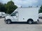 2025 Chevrolet Express 3500 Cutaway Cutaway