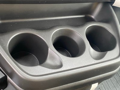 2025 Chevrolet Express 3500 Cutaway Cutaway