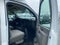 2025 Chevrolet Express 3500 Cutaway Cutaway