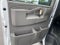 2025 Chevrolet Express 3500 Cutaway Cutaway