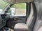 2025 Chevrolet Express 3500 Cutaway Cutaway