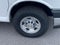 2025 Chevrolet Express 3500 Cutaway Cutaway