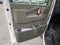 2025 Chevrolet Express 3500 Cutaway Cutaway