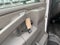 2025 Chevrolet Express 3500 Cutaway Cutaway