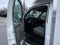 2025 Chevrolet Express 3500 Cutaway Cutaway