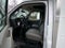 2025 Chevrolet Express 3500 Cutaway Cutaway