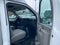 2025 Chevrolet Express 3500 Cutaway Cutaway