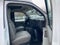2025 Chevrolet Express 3500 Cutaway Cutaway
