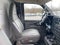 2025 Chevrolet Express 3500 Cutaway Cutaway