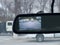 2025 Chevrolet Express 3500 Cutaway Cutaway