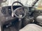 2025 Chevrolet Express 3500 Cutaway Cutaway