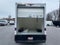 2025 Chevrolet Express 3500 Cutaway Cutaway