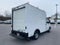 2025 Chevrolet Express 3500 Cutaway Cutaway