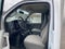 2025 Chevrolet Express 3500 Cutaway Cutaway