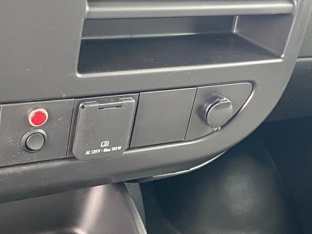 2025 Chevrolet Express 3500 Cutaway Cutaway