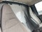 2025 Chevrolet Express 3500 Cutaway Cutaway
