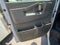 2026 Chevrolet Express 3500 Work Van Cutaway