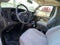2026 Chevrolet Express 3500 Work Van Cutaway