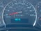 2026 Chevrolet Express 3500 Work Van Cutaway
