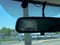 2026 Chevrolet Express 3500 Work Van Cutaway