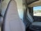 2026 Chevrolet Express 3500 Work Van Cutaway