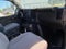 2026 Chevrolet Express 3500 Work Van Cutaway