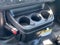 2026 Chevrolet Express 3500 Work Van Cutaway