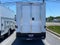 2026 Chevrolet Express 3500 Work Van Cutaway