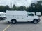 2025 Chevrolet Express 3500 Cutaway Cutaway