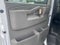 2025 Chevrolet Express 3500 Cutaway Cutaway