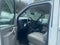 2025 Chevrolet Express 3500 Cutaway Cutaway