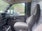 2025 Chevrolet Express 3500 Cutaway Cutaway
