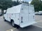 2025 Chevrolet Express 3500 Cutaway Cutaway